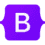Bootstrap