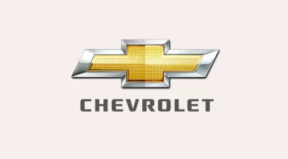 اعتبارسازی برای برند شرکت با وب سایت شرکتی