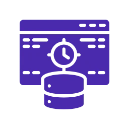 سیستم Caching قوی