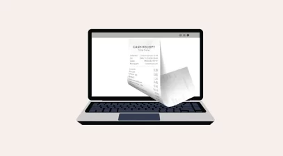 طراحی سایت شرکتی فروشگاهی