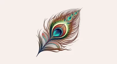 طراحی سایت شرکتی حرفه ای برای جذب مشتریان جدید