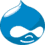 Drupal