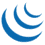 jQuery