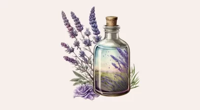 مقرون بصرفه بودن قیمت و هزینه طراحی سایت شرکتی