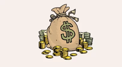 کسب درآمد بیشتر با سفارش سایت شرکتی