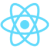 ReactJs