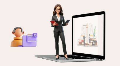 مشاوره طراحی سایت وکالت. Advocacy website design consultation avadis