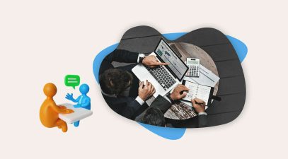 مشاوره طراحی سایت سفارشی. Custom-website-design-consultation-avadis