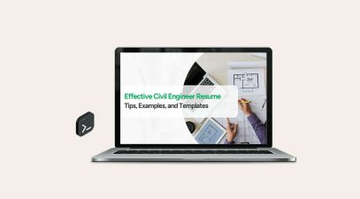 طراحی سایت مهندسی معرفی همراه با ارائه رزومه و Portfolio. Designing-an-introductory-engineering-website-along-with-presenting-a-resume-and-portfolio-AVADIS