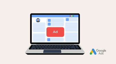 طراحی سایت تبلیغات عمومی، General advertising avadis