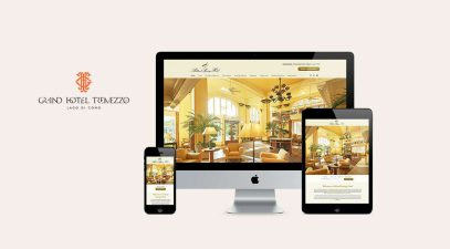 طراحی سایت رزرو هتل، Hotel reservation site design avadis