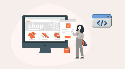 مشاوره طراحی سایت فروشگاهی. Programming-and designing store- website avadis