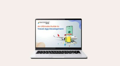 طراحی سایت شرکت مسافرتی. Travel company-website design avadis
