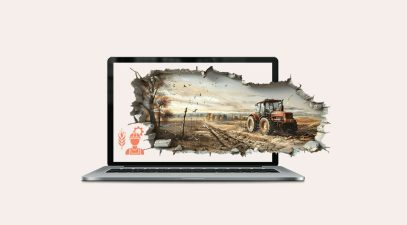 طراحی سایت مهندسی کشاورزی . Agricultural-engineering-website-design-avadis