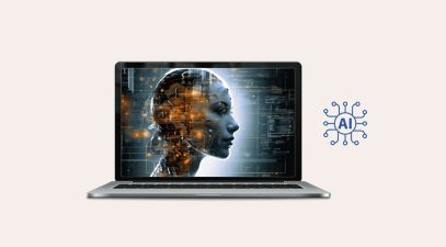 طراحی سایت مهندسی هوش مصنوعی . Artificial-Intelligence-Engineering-Website-Design-avadis