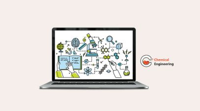 طراحی سایت شرکت مهندسی شیمی. Chemical-Engineering-Company-Website-Design-avadis