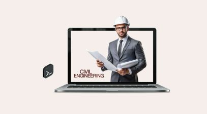 طراحی سایت شرکت مهندسی عمران. Civil-Engineering-Company-Website-Design-avadis