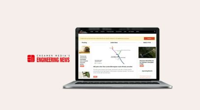 طراحی سایت مهندسی خبری ویژه رشته‌های مهندسی . Designing-a-news-engineering-website-specifically-for-engineering-disciplines-avadis