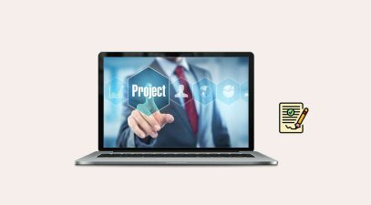 طراحی سایت مهندسی جهت ثبت درخواست پروژه . Engineering-website-design-for-project-request-registration-avadis