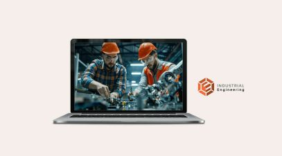 طراحی سایت مهندسی صنایع . Industrial-Engineering-Website-Design-avadis