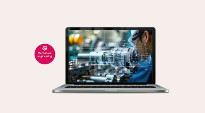 طراحی سایت مهندسی مکانیک . Mechanical-Engineering-Website-Design-avadis