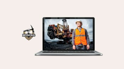 طراحی سایت شرکت مهندسی معدن . Mining-Engineering-Company-Website-Design-avadis