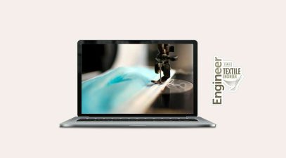 طراحی سایت مهندسی نساجی . Textile-Engineering-Website-Design-avadis