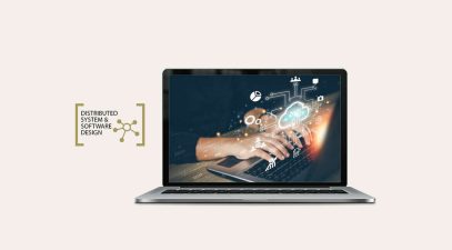 طراحی سایت شرکت مهندسی کامپیوتر . Website-design-for-computer-engineering-company-avadis