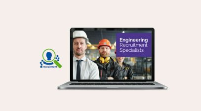 طراحی سایت مشاغل مهندسی و استخدام. Website-design-for-engineering-jobs-and-recruitment-avadis