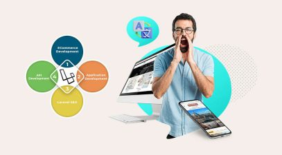 سئو سایت لاراول دو زبانه. Bilingual-Laravel-SEO-avadis
