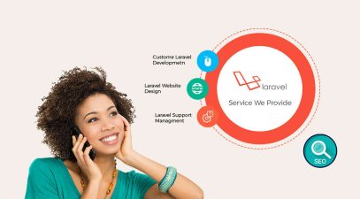 سئو سایت لاراول شرکتی. Corporate-Laravel-SEO-avadis1