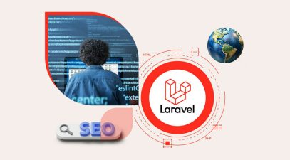 سئو سایت لاراول بین المللی و خارجی. International-and-foreign-Laravel-website-SEO-avadis