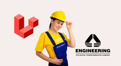 سئو سایت لاراول مهندسی. Laravel-SEO-Engineering-avadis