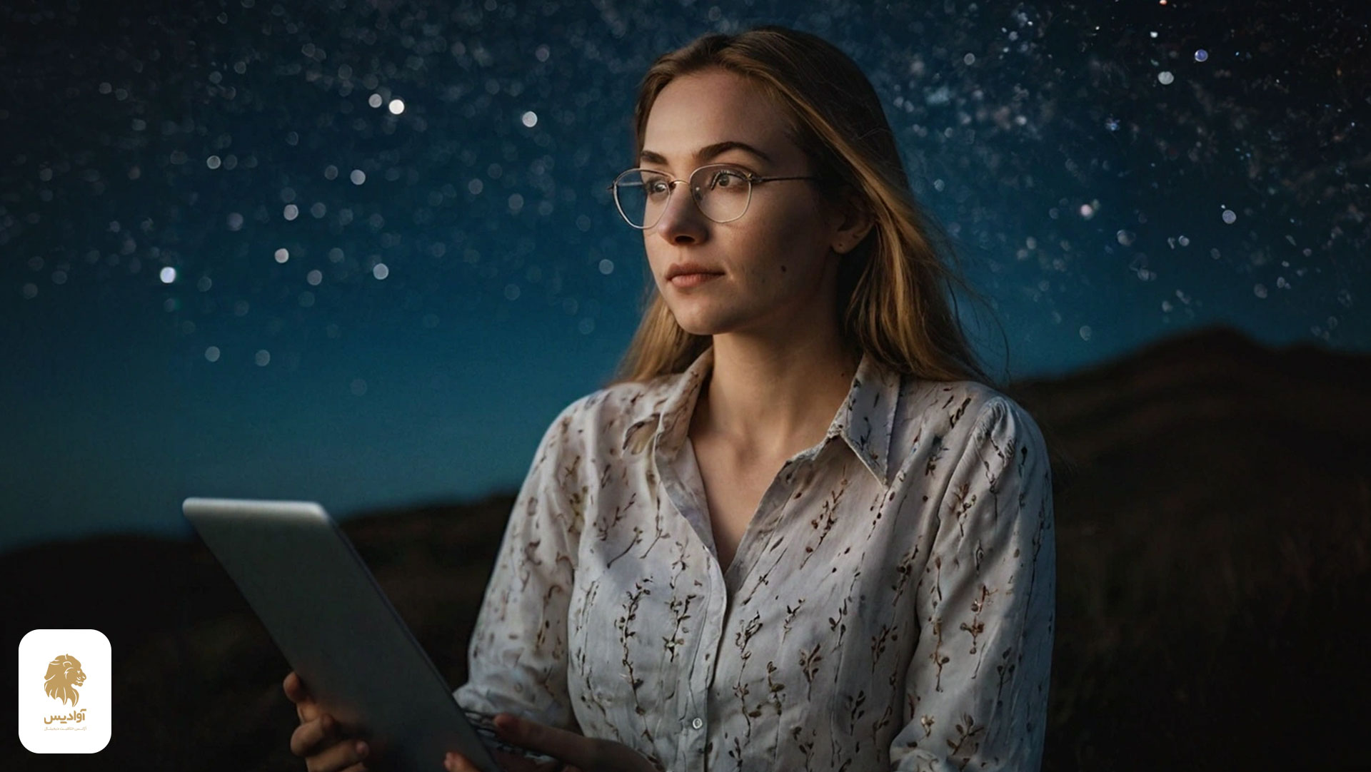 آموزش سئو وردپرس، بهینه سازی سئو وردپرس با +12 تکنیک کاربردی  1 آموزش سئو وردپرس، بهینه سازی سئو وردپرس با +12 تکنیک کاربردی