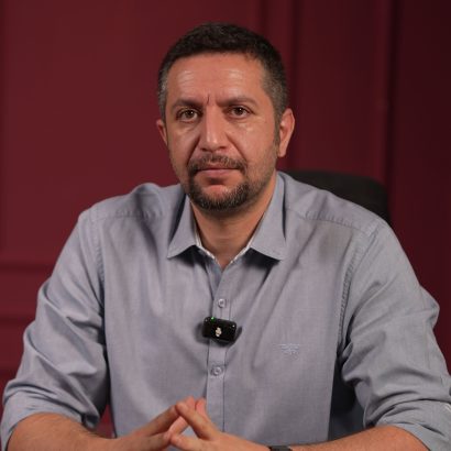 امیرحسین ستاری