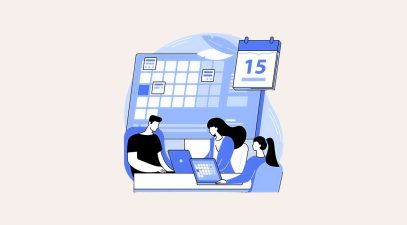 طراحی سایت نوبت دهی