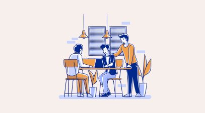 مشاوره طراحی سایت شرکتی