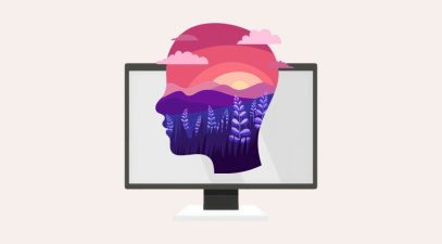 مشاوره طراحی سایت برای خدمات روانشناسی و مشاوره آنلاین